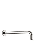 12.9” Wall Mount Shower Arm