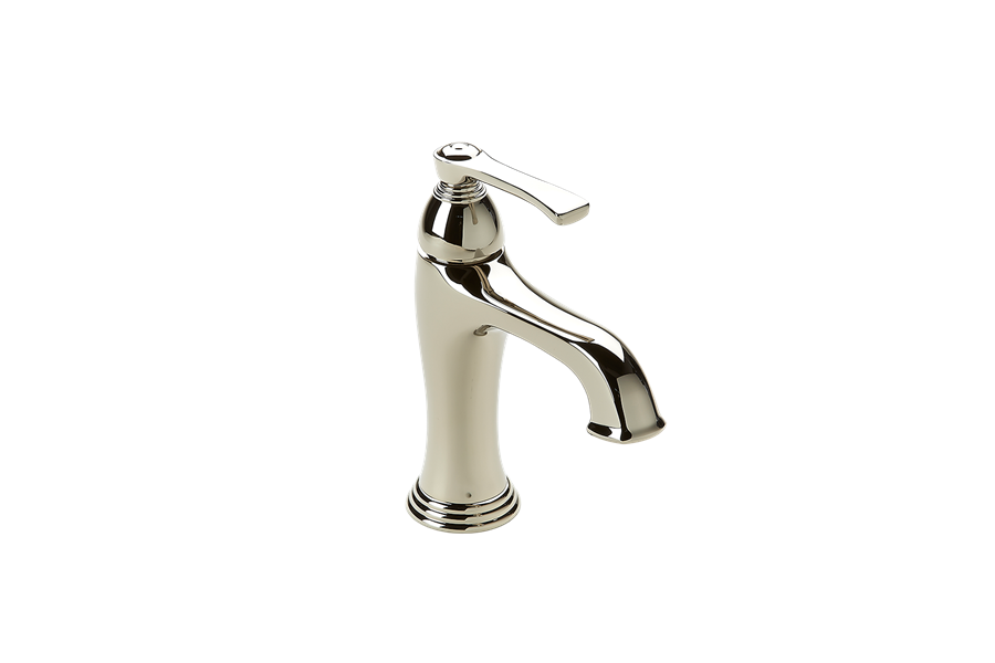 Berea Single Hole Basin Bathroom Faucet Luxury bathrooms, Crosswater London Crosswater Bathrooms