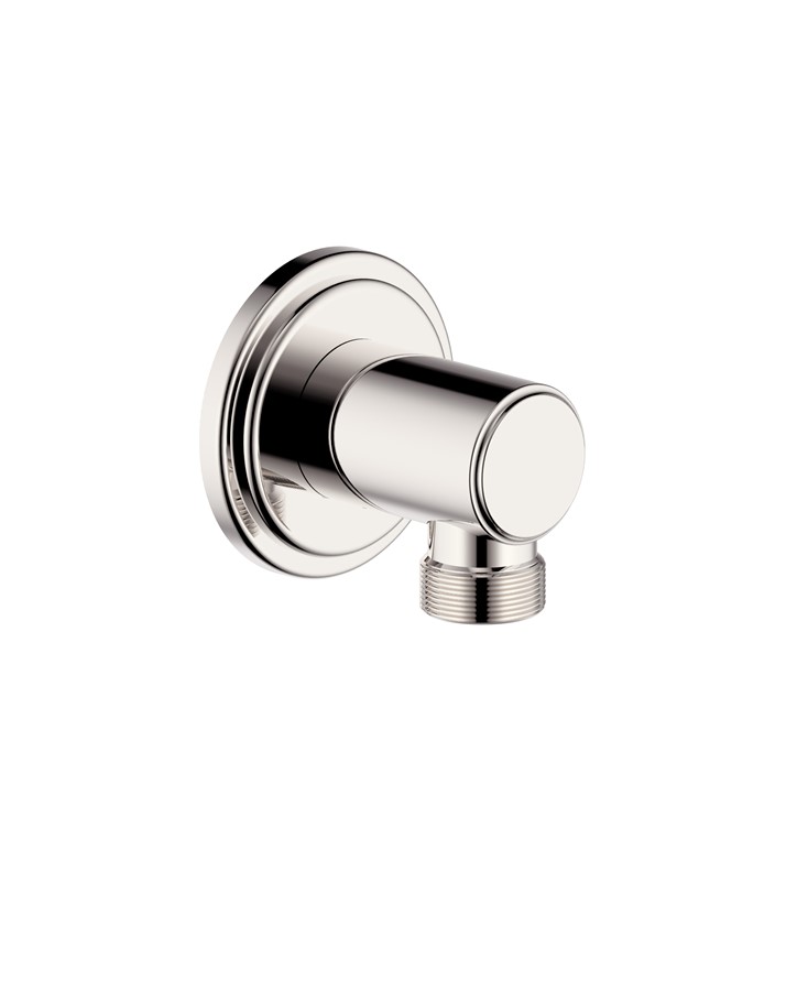 Darby Wall Outlet Luxury bathrooms, Crosswater London Crosswater