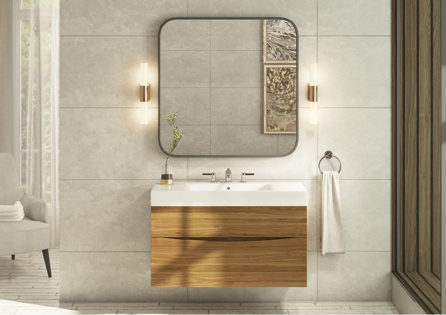 Darby Widespread Basin Bathroom Faucet Luxury bathrooms, Crosswater