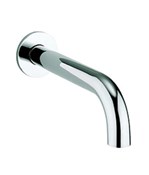 M Pro Tub Spout (US-PRO0370)