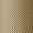 Brushed Brass - Knurled