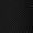Matte Black - Knurled