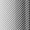 Polished Chrome - Knurled
